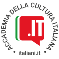 logo-accademia-della-cultura-italiana-certificato