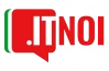 cropped-itnoi-italiani-logo-fix-1