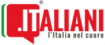 logo-italiani-italia-nel-cuore-header